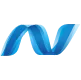 ASP.NET