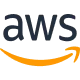 AWS