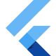 Flutter