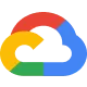 Google Cloud