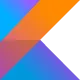 Kotlin