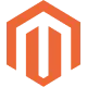 Magento