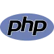 PHP