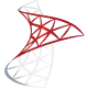 SQL Server
