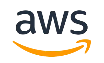 AWS