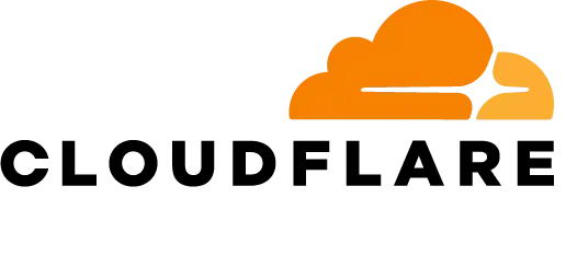 Cloudflare