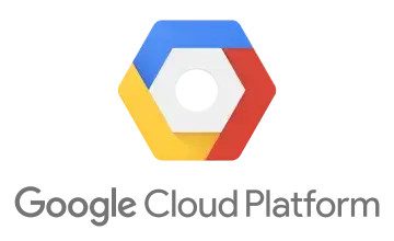 Google Cloud Platform