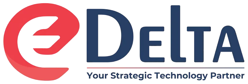 eDelta Technologies